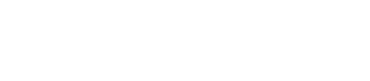 北京星空电竞生物制品股份有限公司