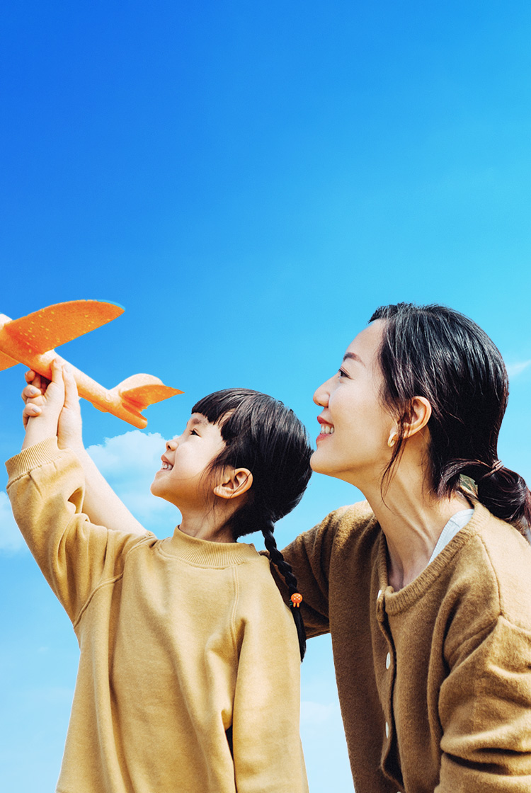 努力成为中国领先、具有国际影响力、<br/>受到社会尊重的血液制品专业公司