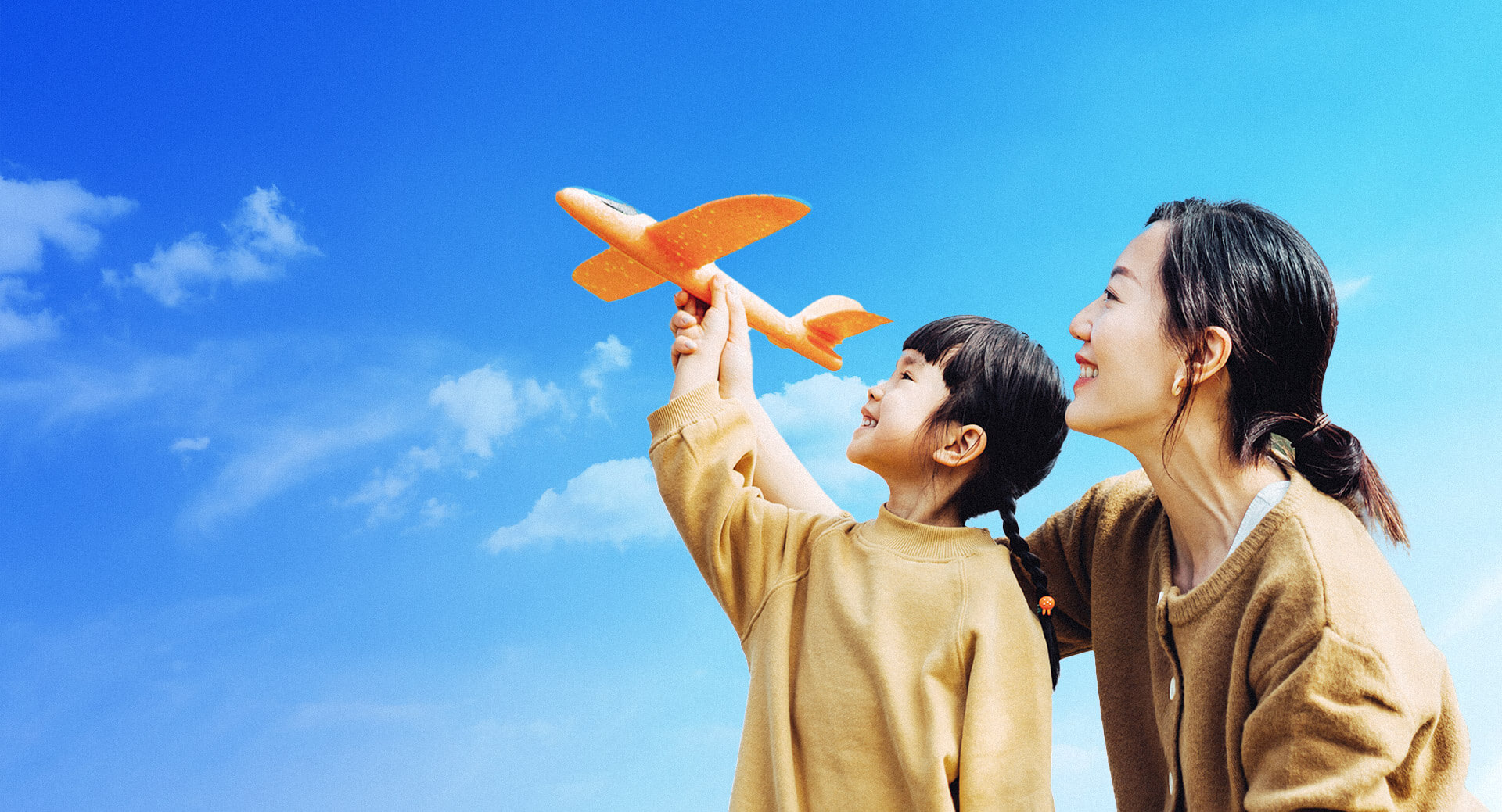 努力成为中国领先、具有国际影响力、<br>受到社会尊重的血液制品专业公司