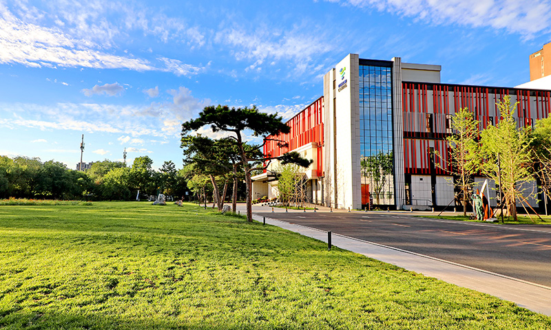 国药星空电竞“十四五”绿色高质量发展纪实：砥砺奋进的五年，绘就医药制造生态画卷