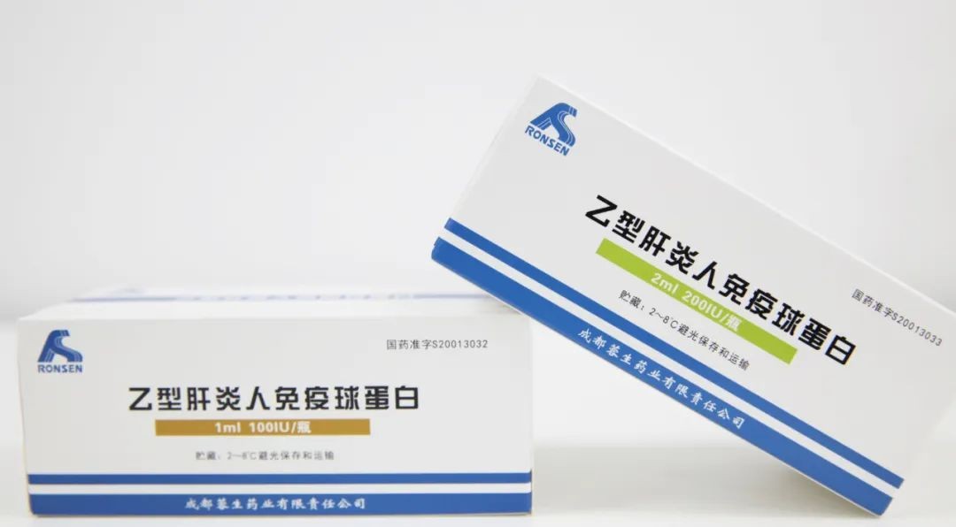 防治肝炎，这些“肝”货要收好！